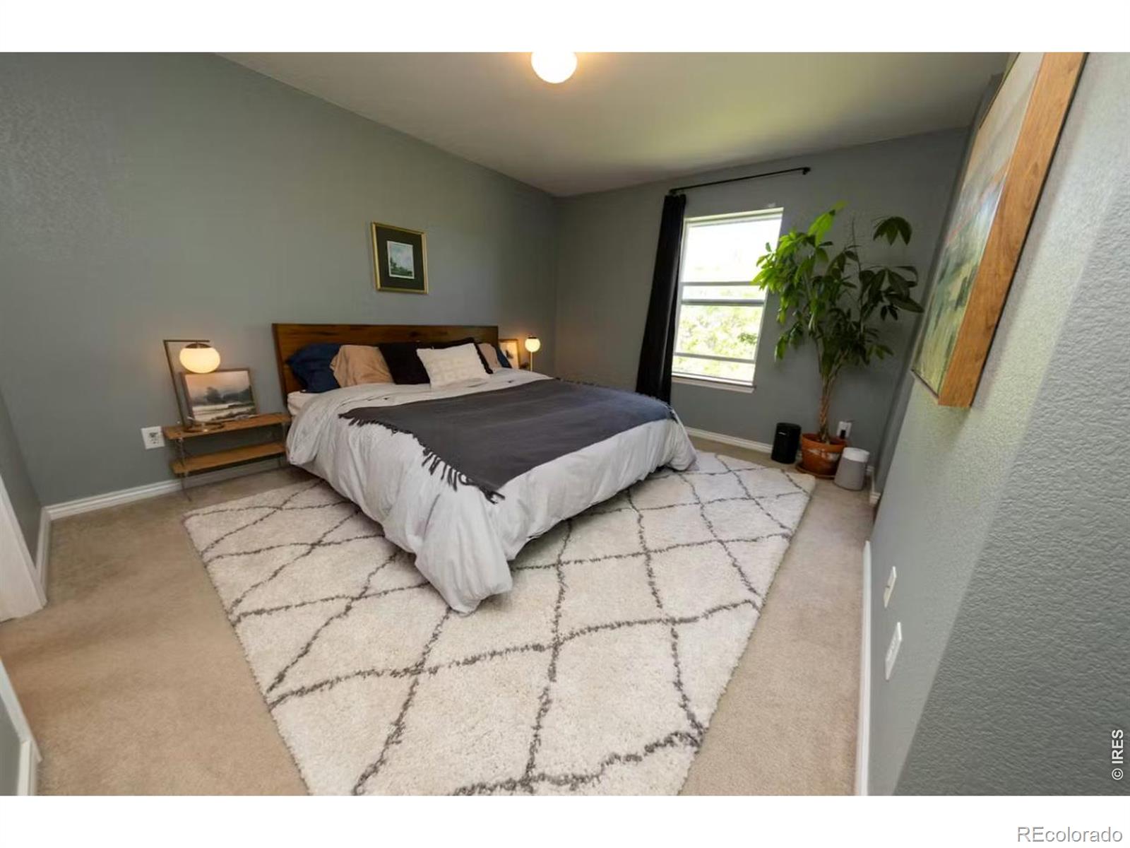 3683 Pinedale Street Boulder CO 80301
