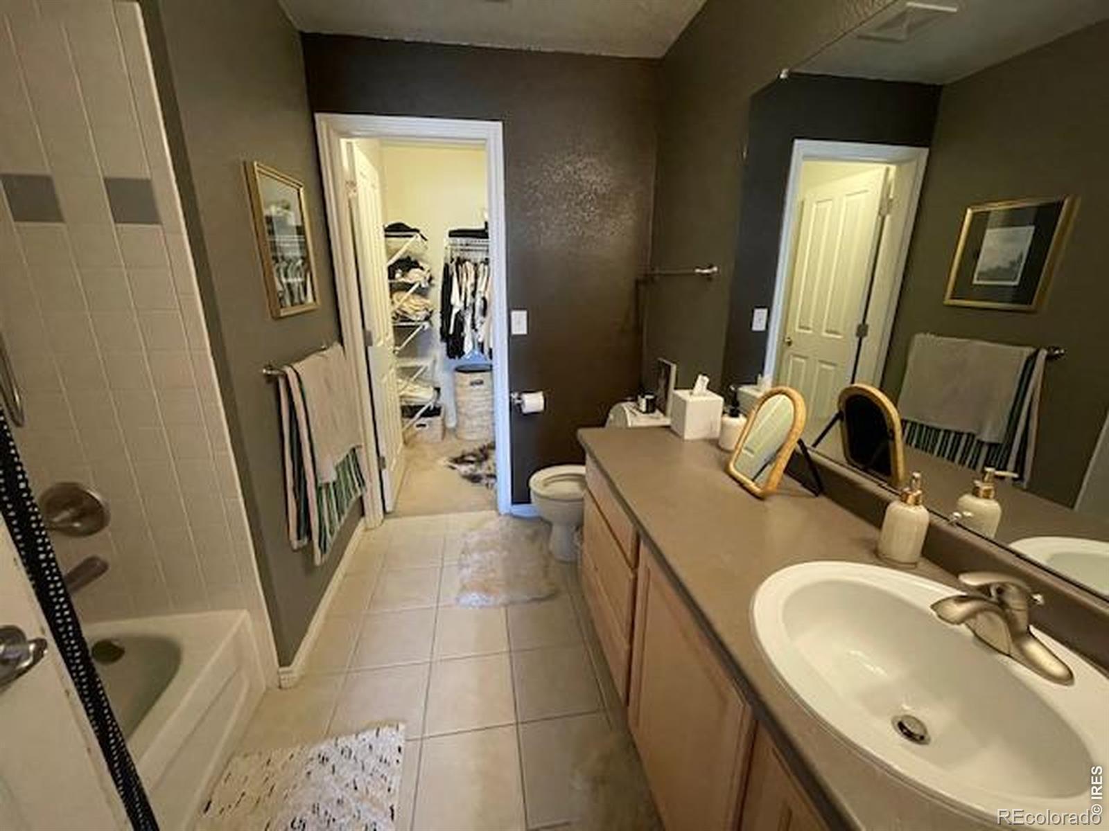 3683 Pinedale Street Boulder CO 80301