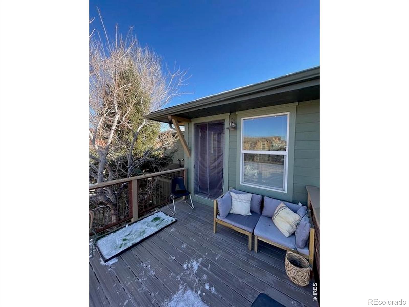 3683 Pinedale Street Boulder CO 80301