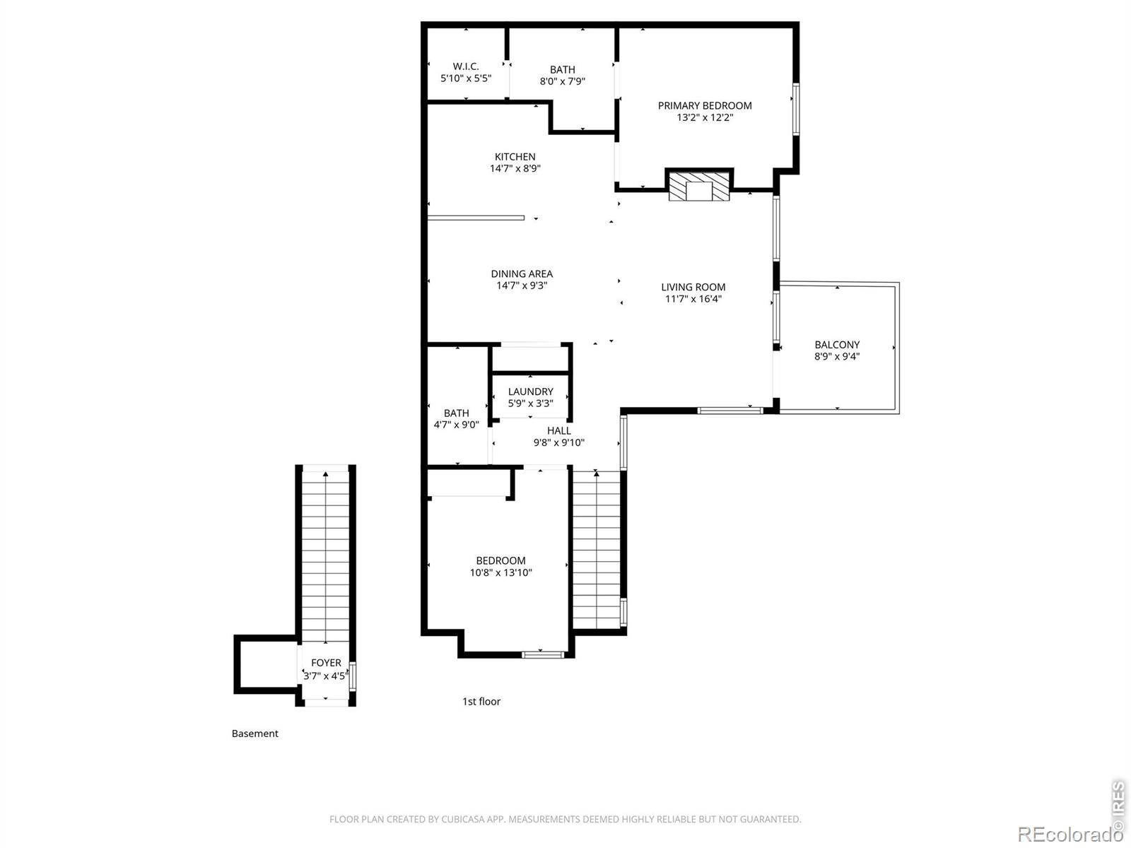 3683 Pinedale Street Boulder CO 80301