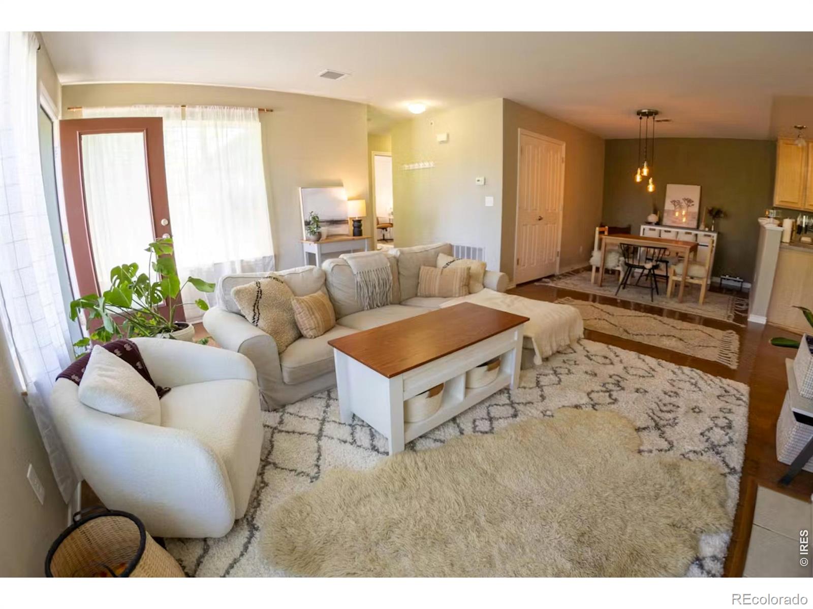 3683 Pinedale Street Boulder CO 80301