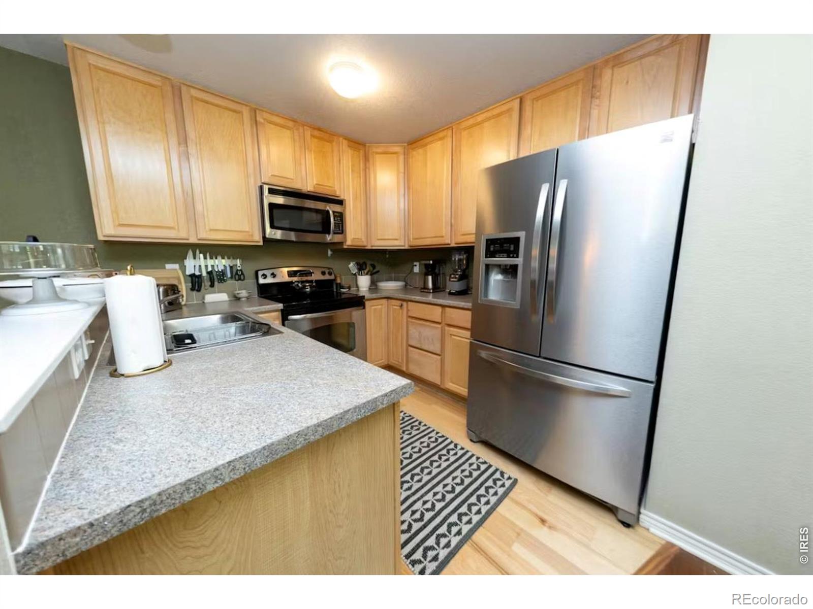 3683 Pinedale Street Boulder CO 80301