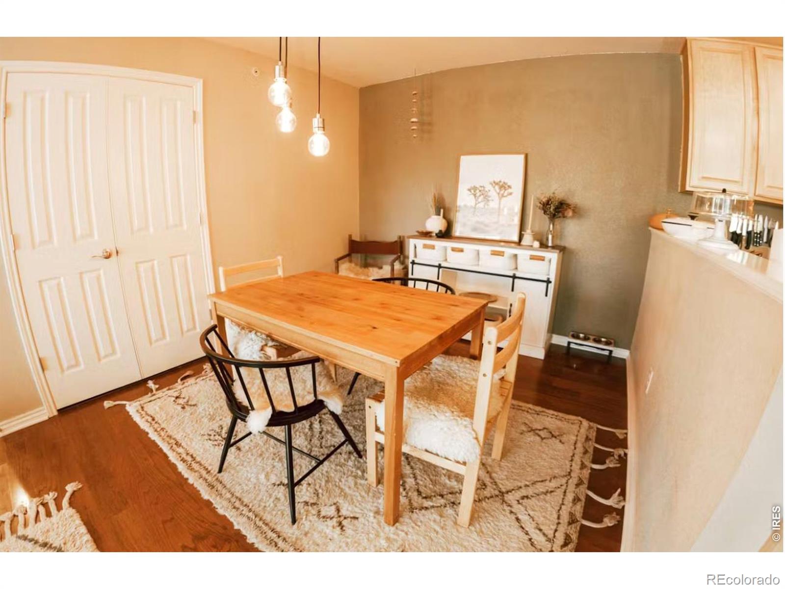 3683 Pinedale Street Boulder CO 80301