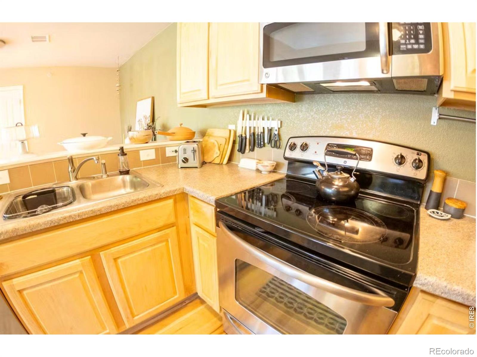 3683 Pinedale Street Boulder CO 80301