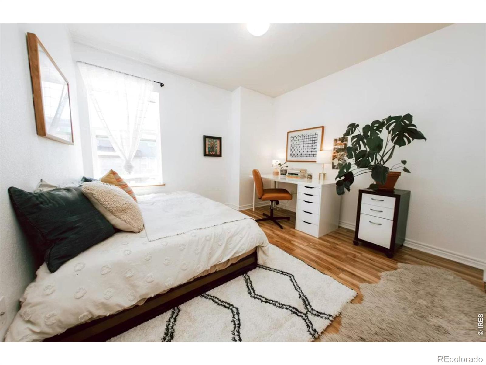 3683 Pinedale Street Boulder CO 80301