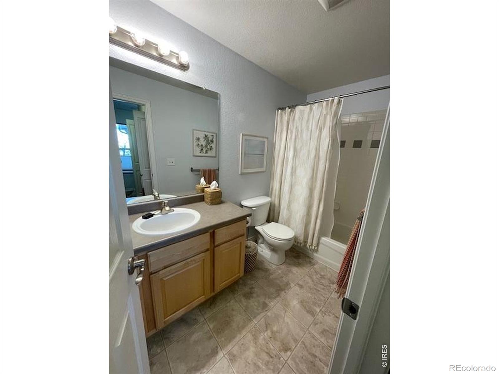 3683 Pinedale Street Boulder CO 80301