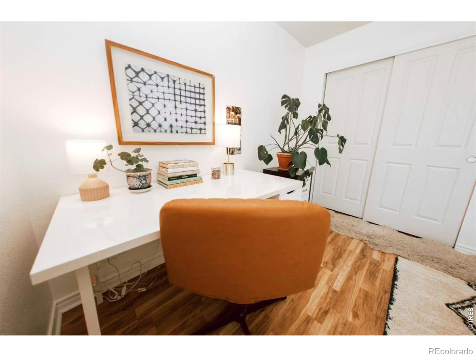 3683 Pinedale Street Boulder CO 80301