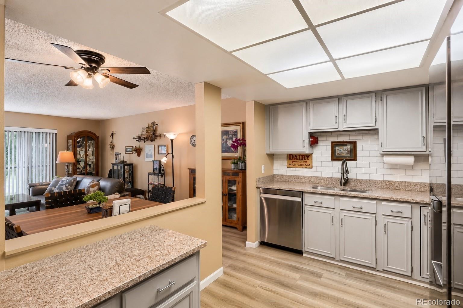 14091 E Marina Drive Aurora CO 80014