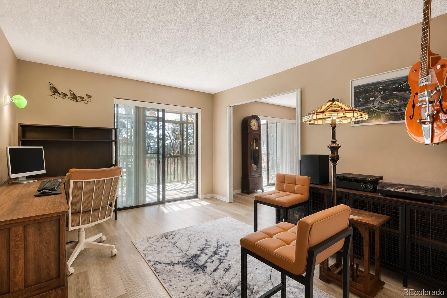 14091 E Marina Drive Aurora CO 80014