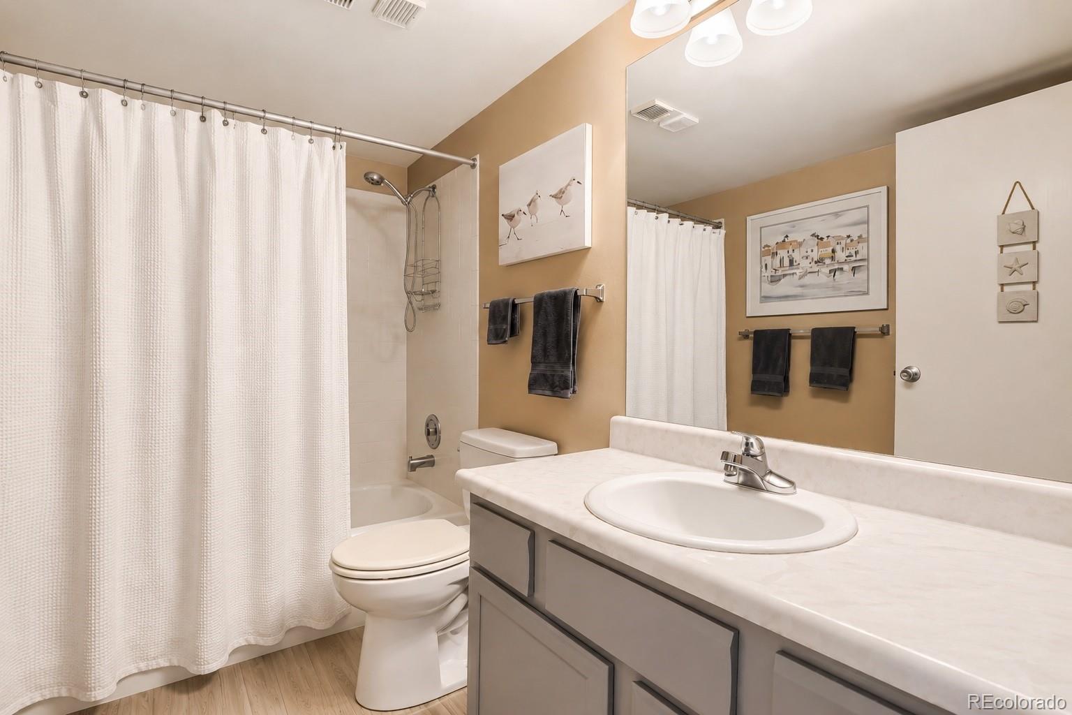 14091 E Marina Drive Aurora CO 80014