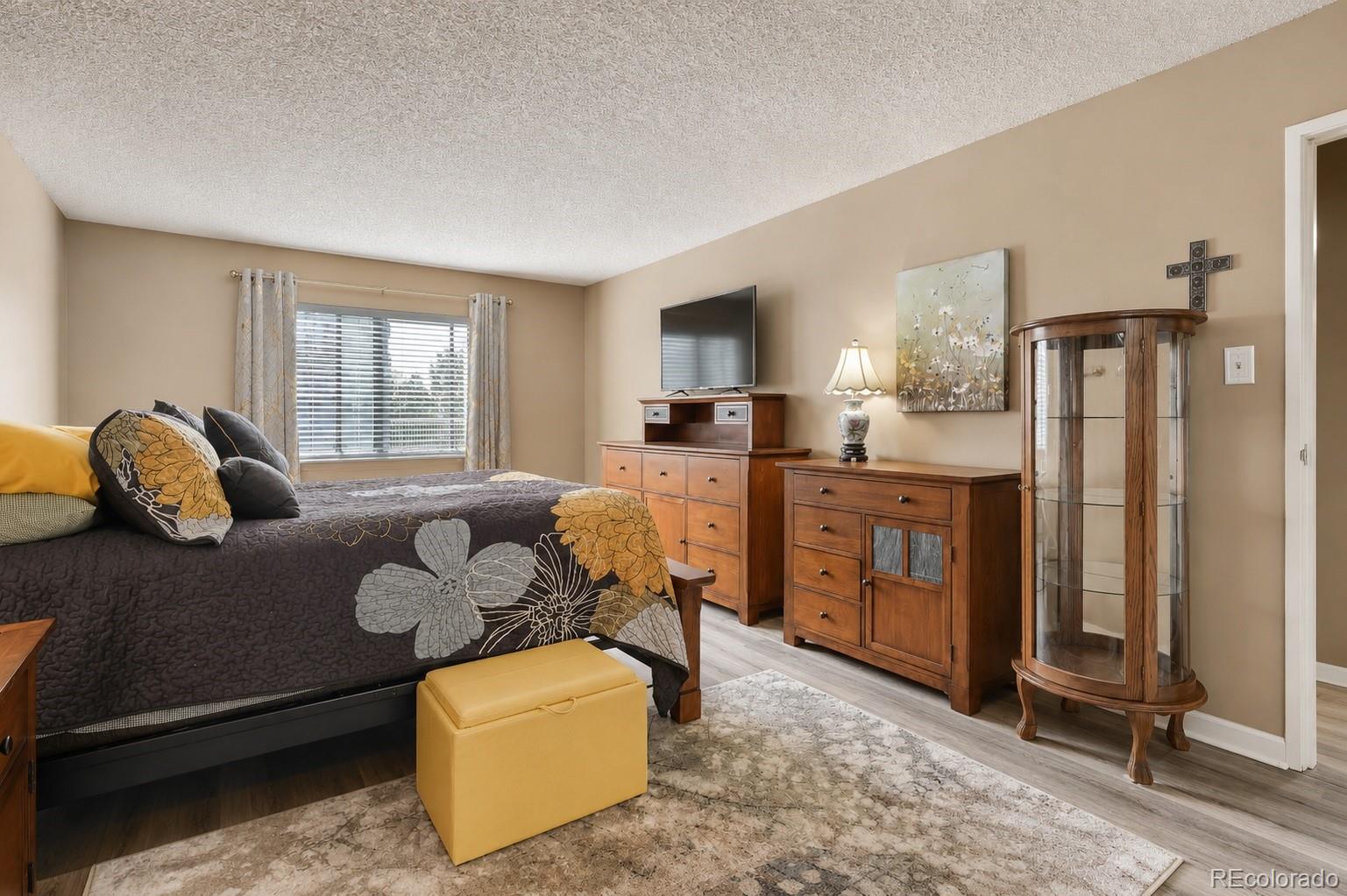 14091 E Marina Drive Aurora CO 80014