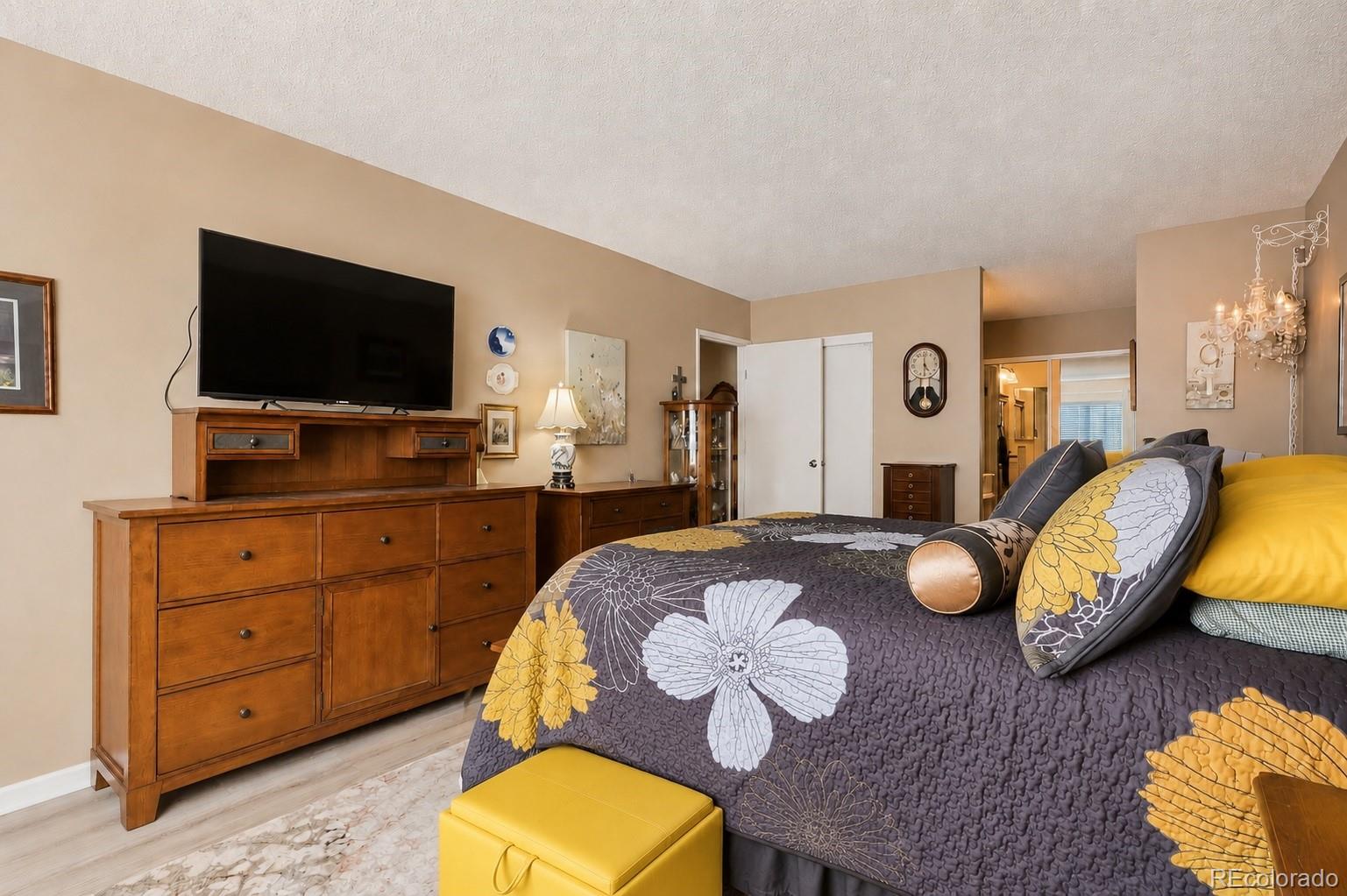 14091 E Marina Drive Aurora CO 80014