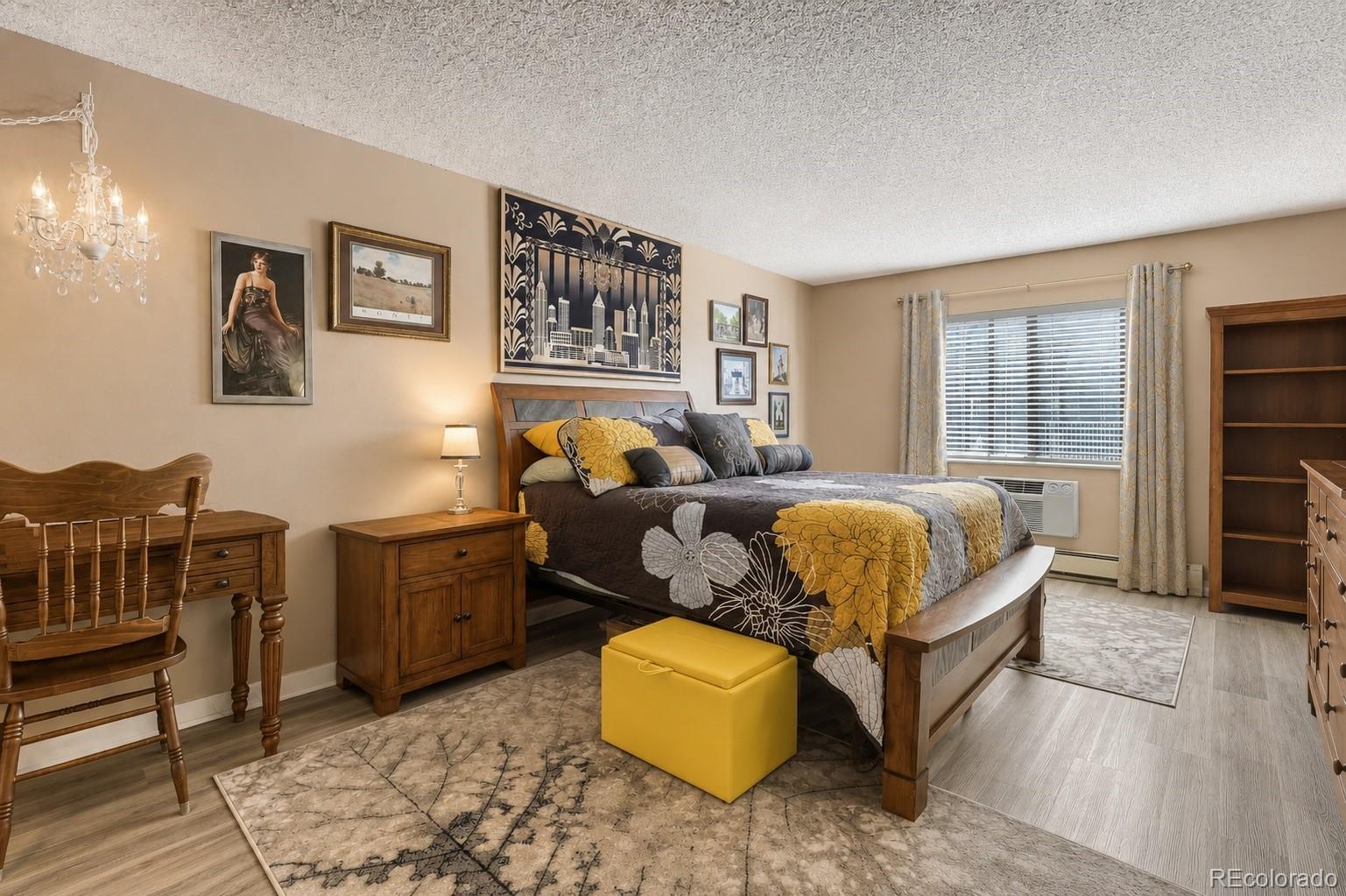14091 E Marina Drive Aurora CO 80014