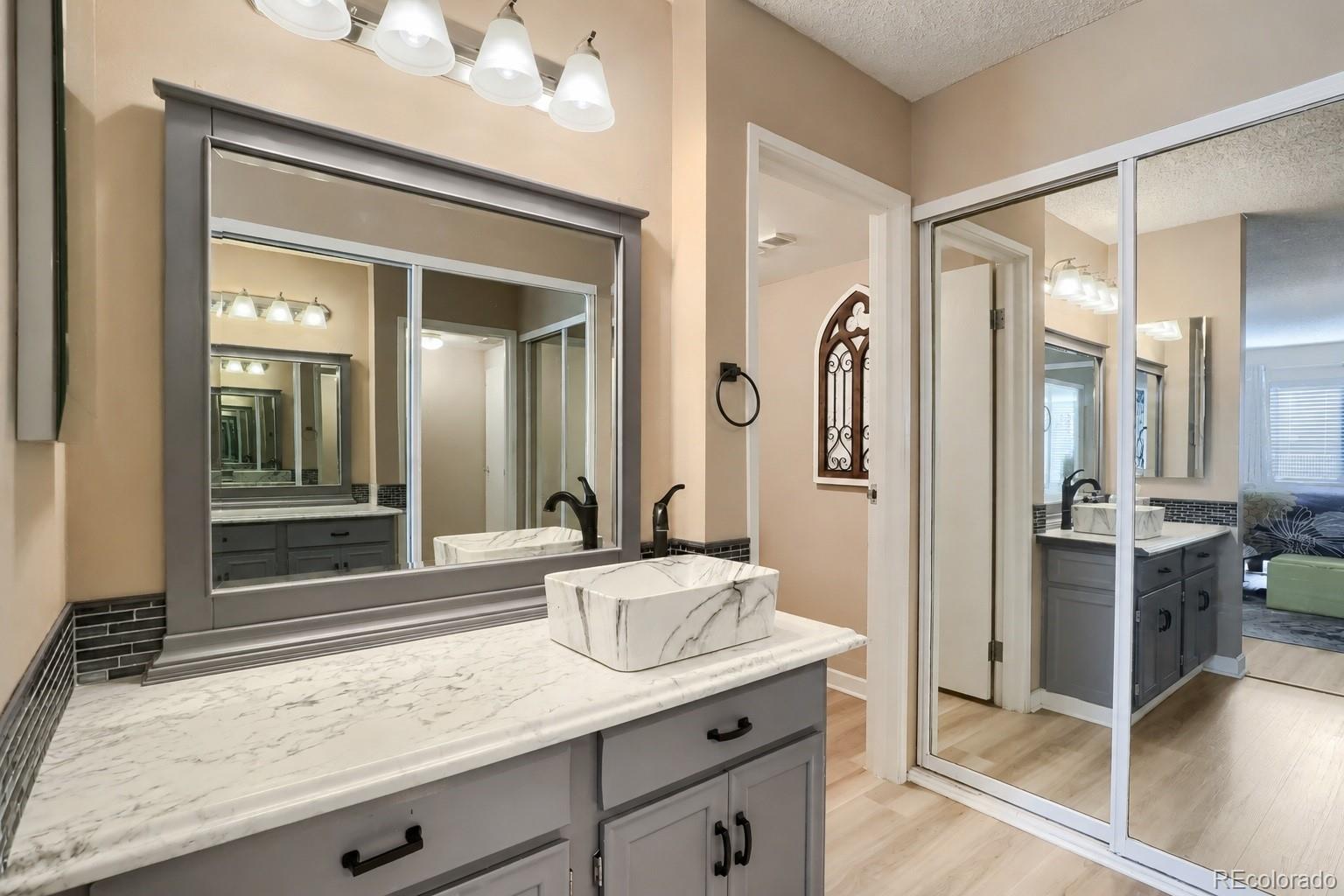 14091 E Marina Drive Aurora CO 80014