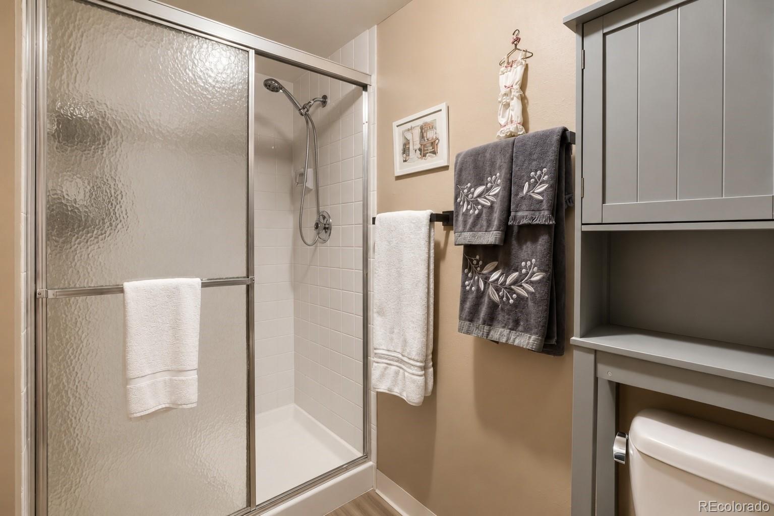 14091 E Marina Drive Aurora CO 80014