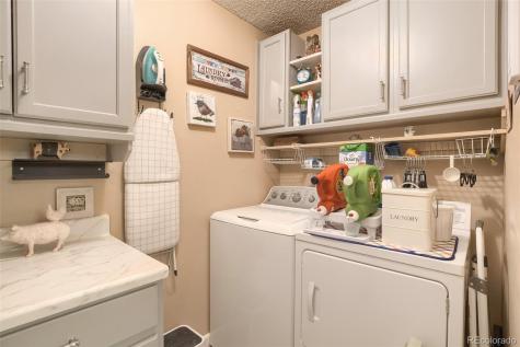 14091 E Marina Drive Aurora CO 80014