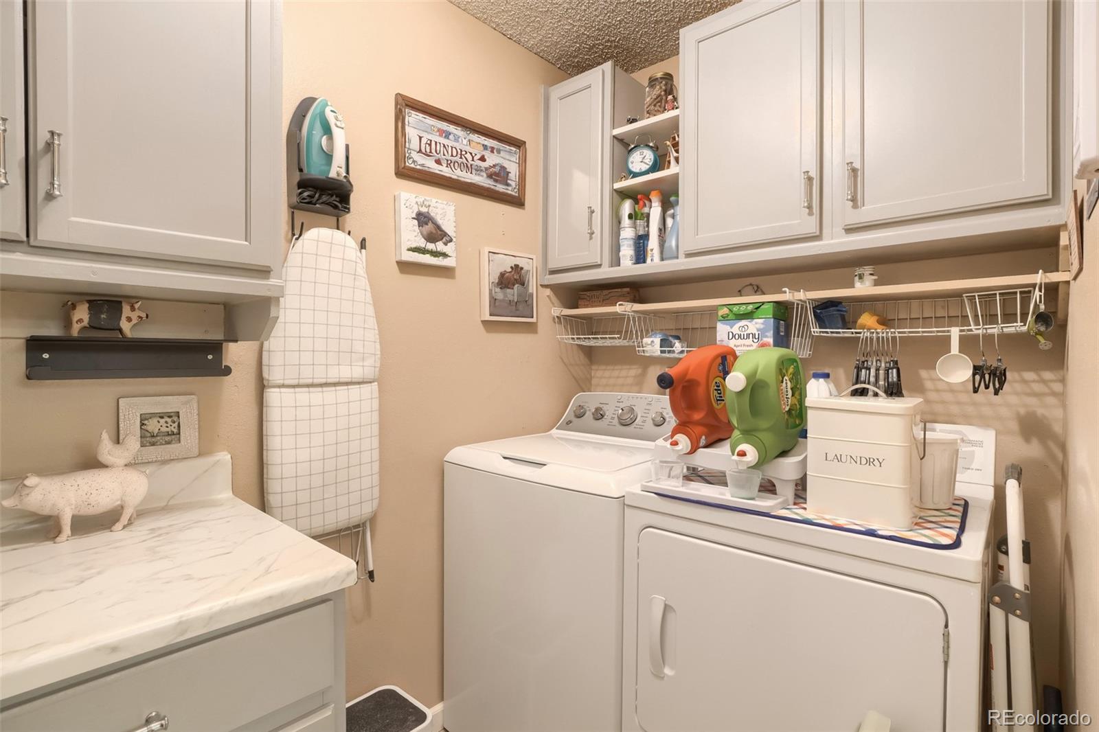 14091 E Marina Drive Aurora CO 80014