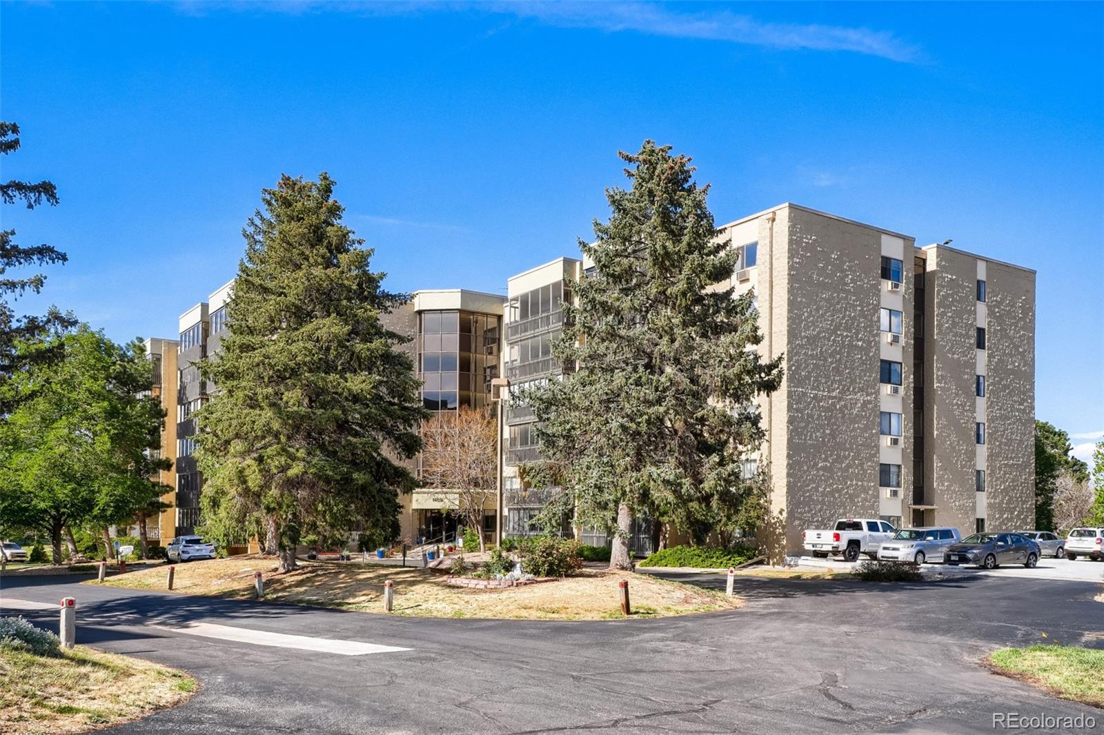 14091 E Marina Drive Aurora CO 80014