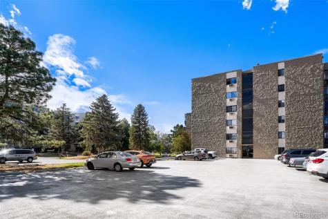 14091 E Marina Drive Aurora CO 80014
