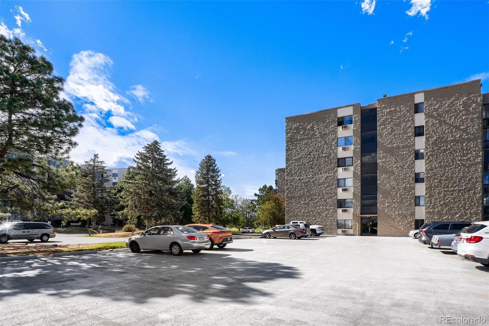 14091 E Marina Drive Aurora CO 80014