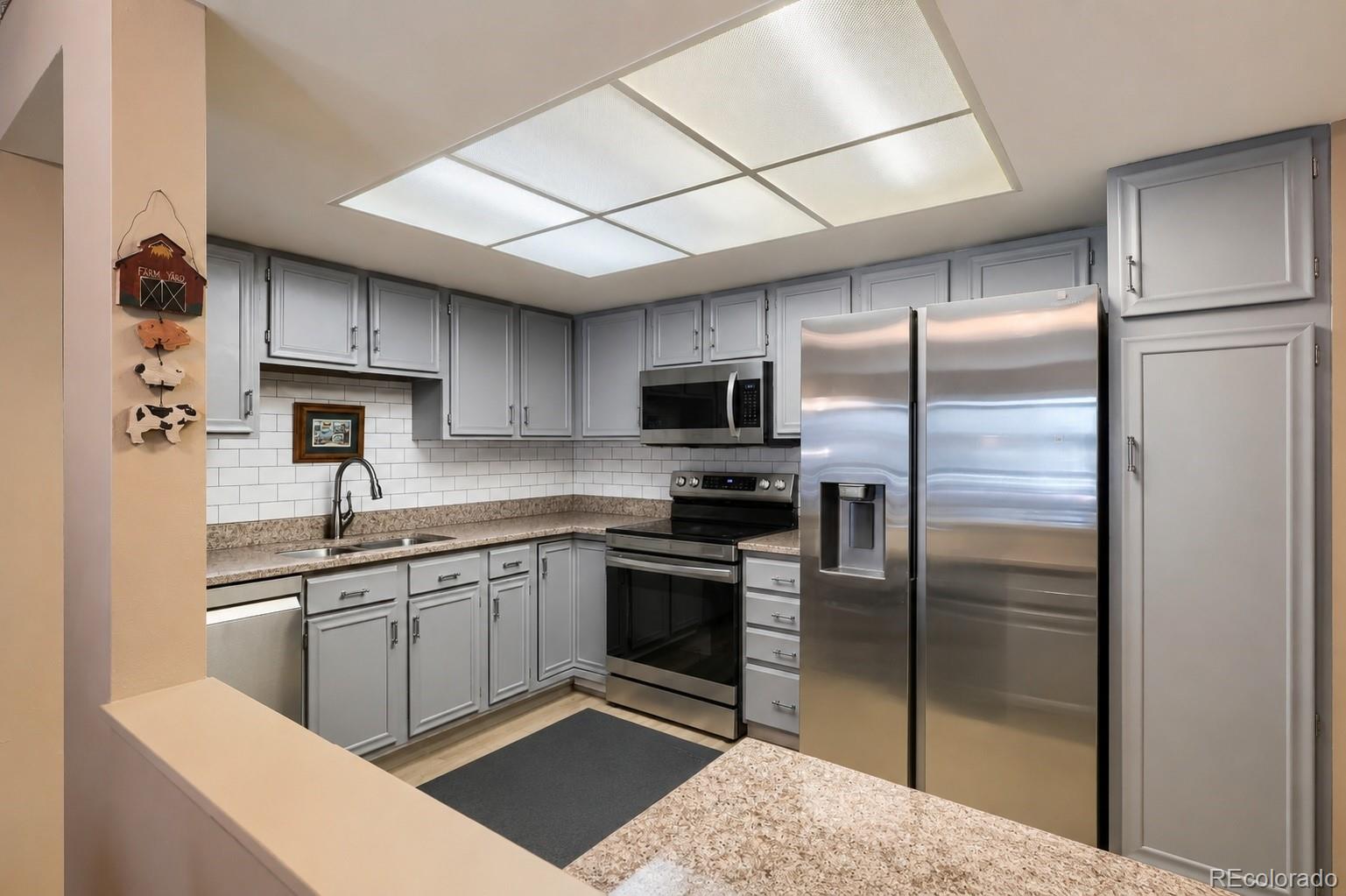 14091 E Marina Drive Aurora CO 80014