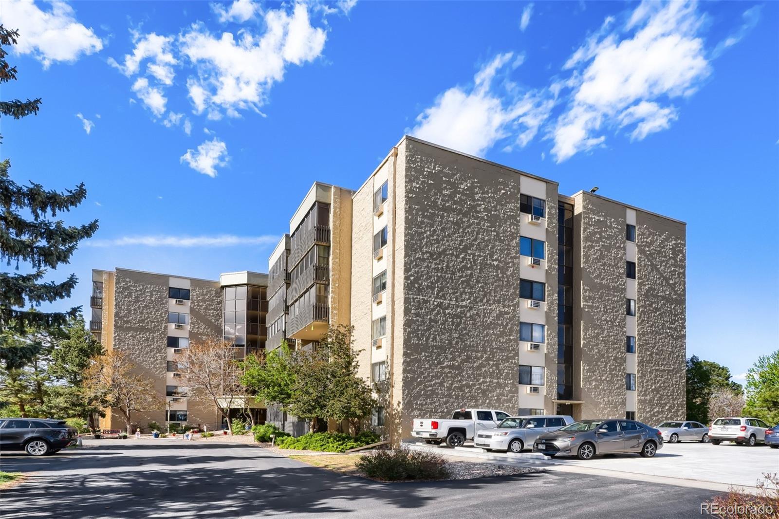 14091 E Marina Drive Aurora CO 80014
