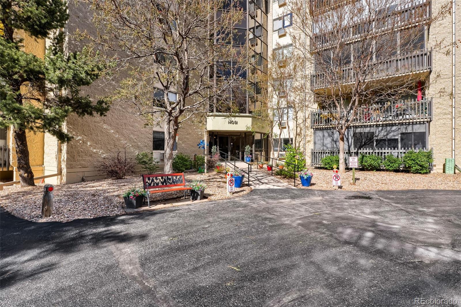14091 E Marina Drive Aurora CO 80014
