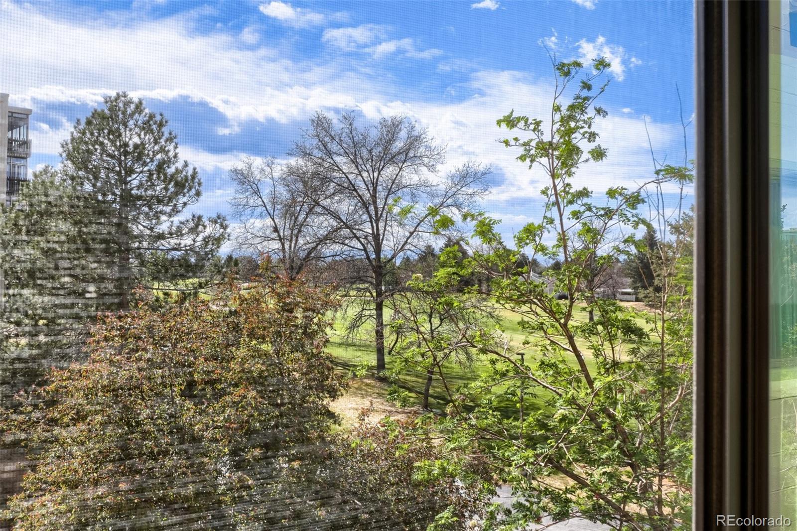 14091 E Marina Drive Aurora CO 80014