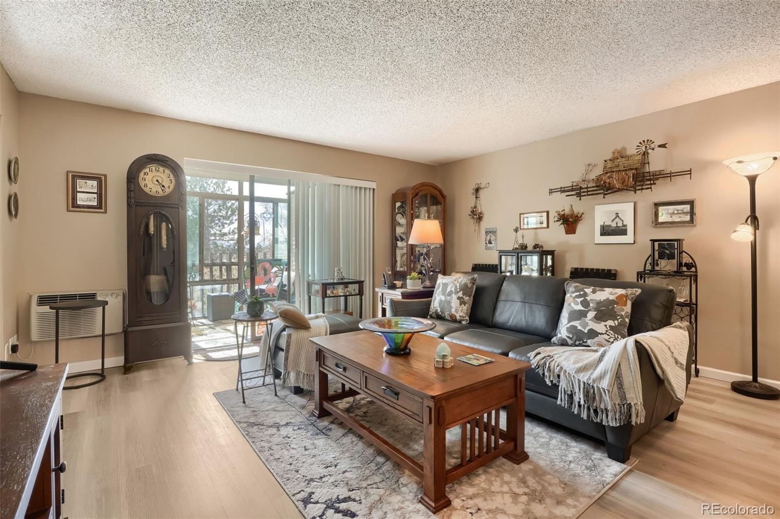 14091 E Marina Drive Aurora CO 80014