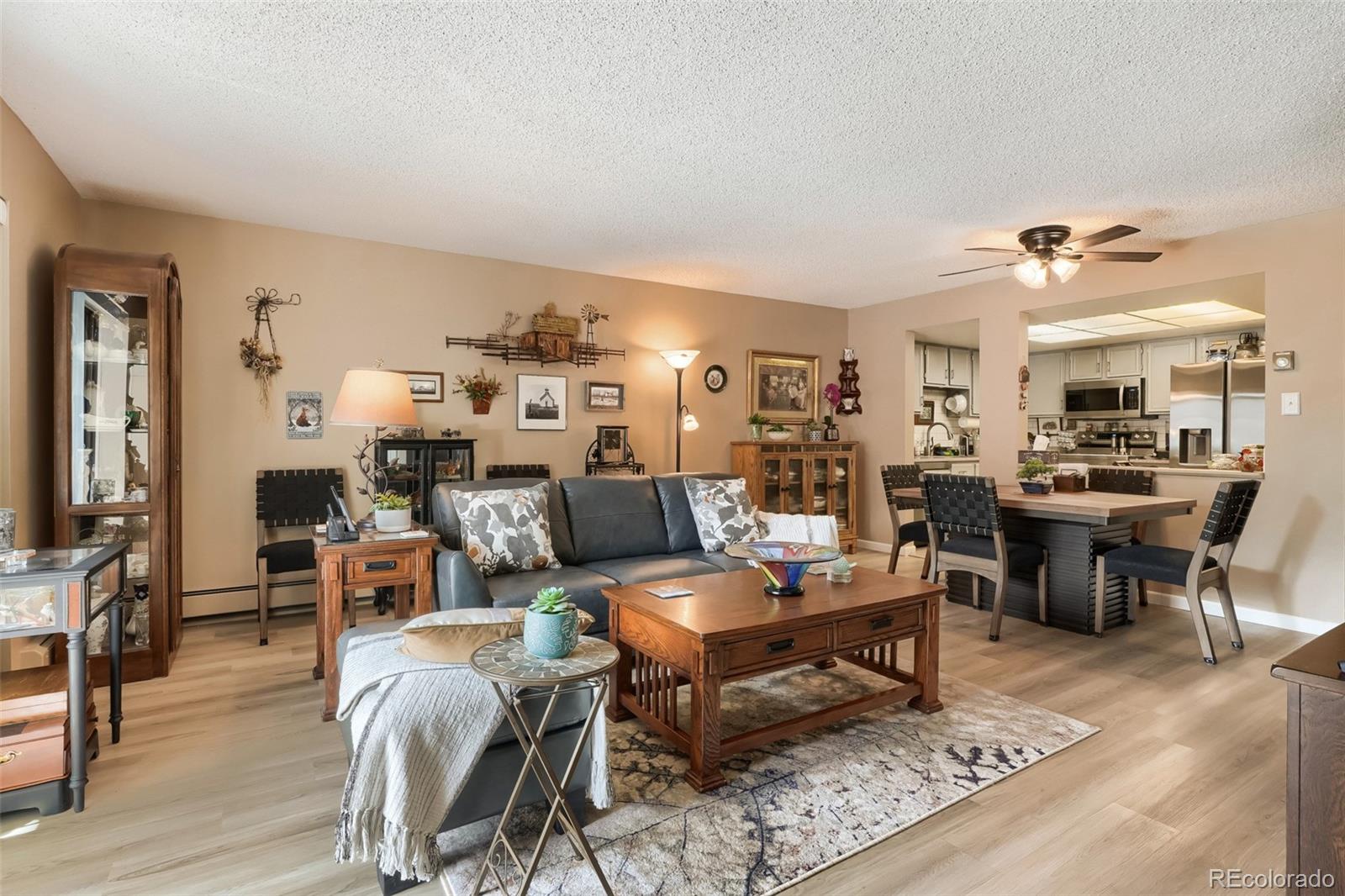 14091 E Marina Drive Aurora CO 80014