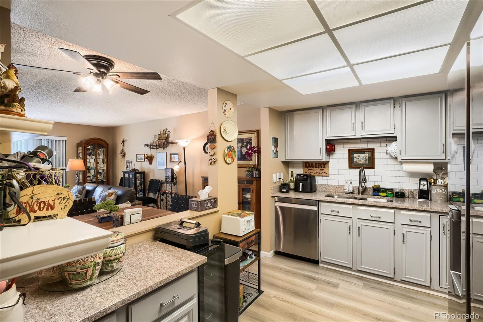 14091 E Marina Drive Aurora CO 80014