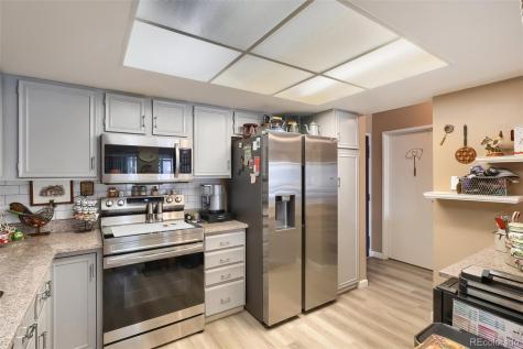 14091 E Marina Drive Aurora CO 80014