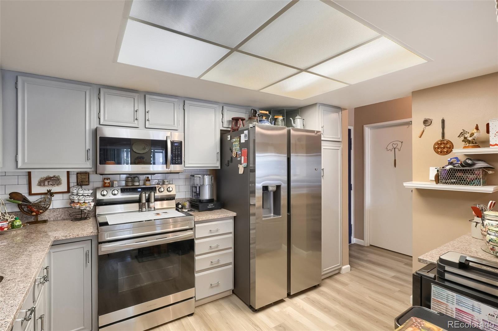 14091 E Marina Drive Aurora CO 80014