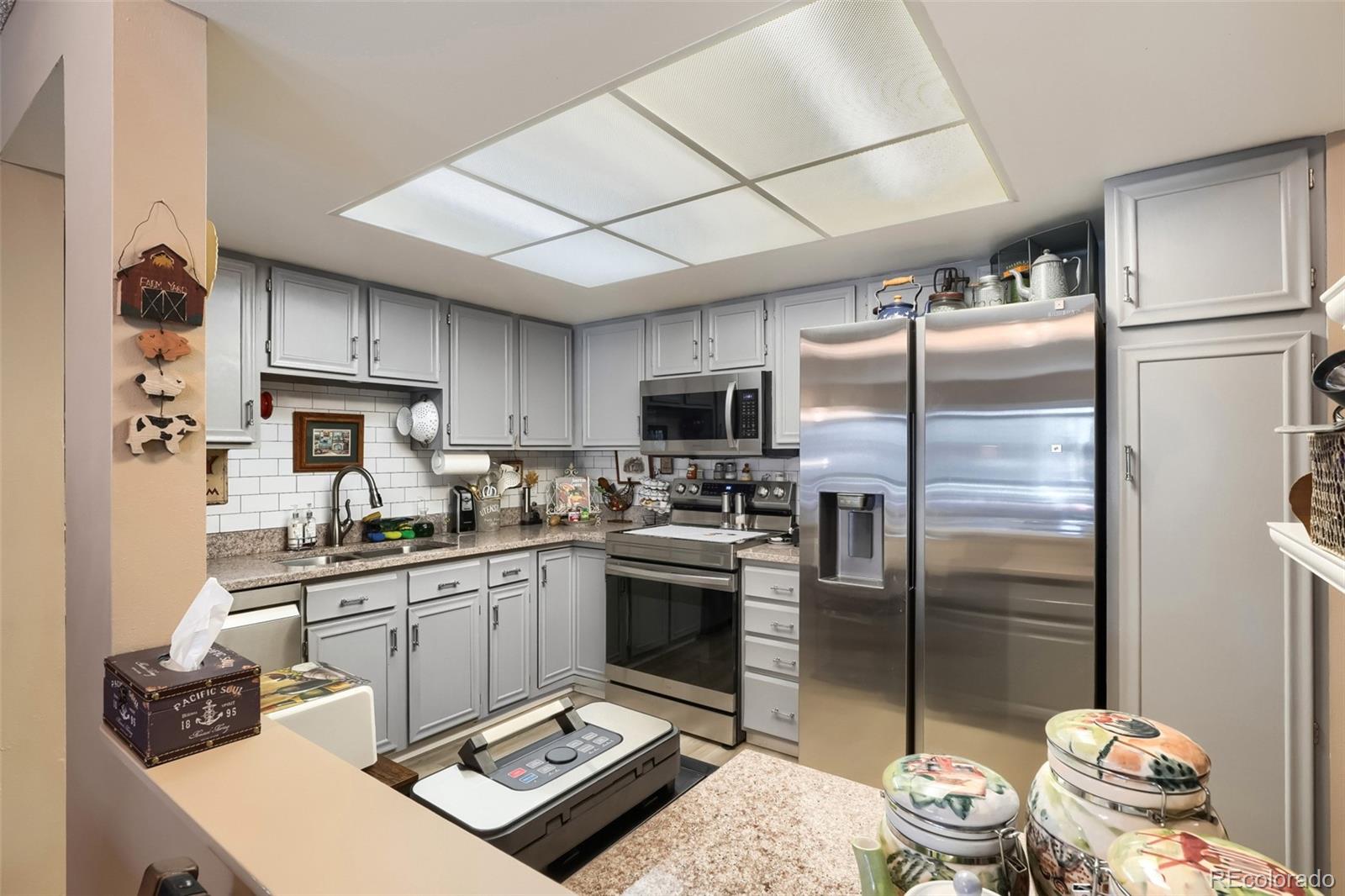 14091 E Marina Drive Aurora CO 80014
