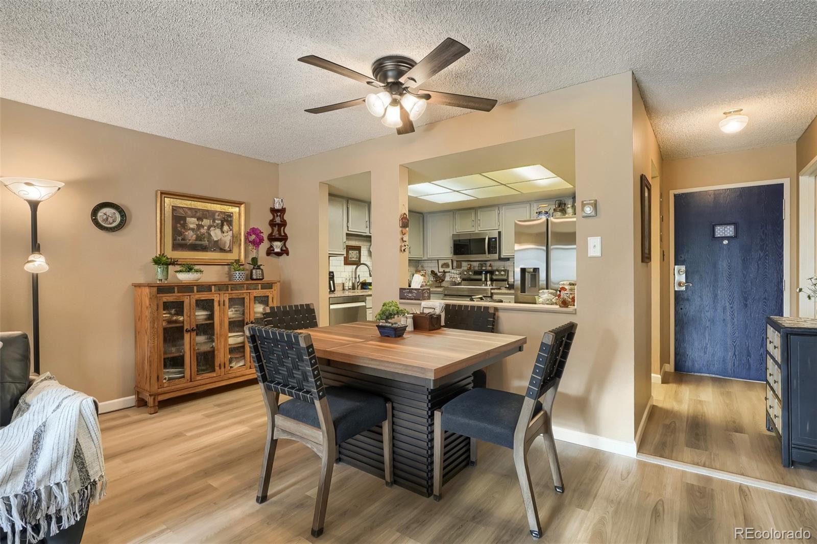 14091 E Marina Drive Aurora CO 80014
