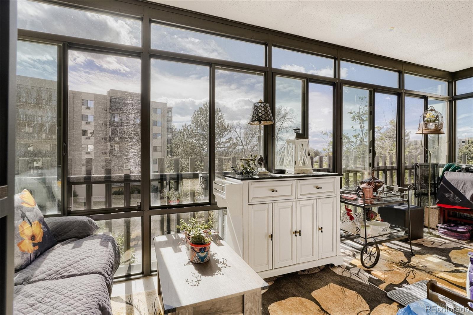 14091 E Marina Drive Aurora CO 80014