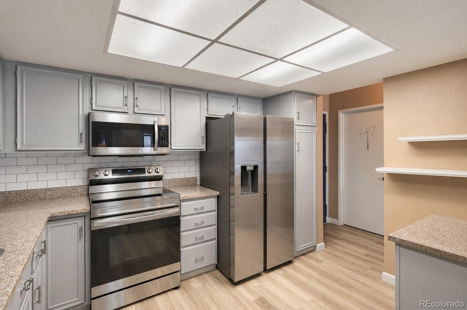 14091 E Marina Drive Aurora CO 80014