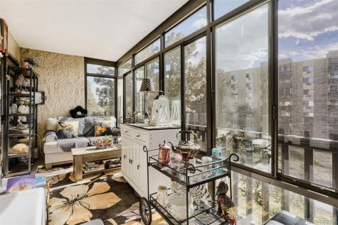 14091 E Marina Drive Aurora CO 80014