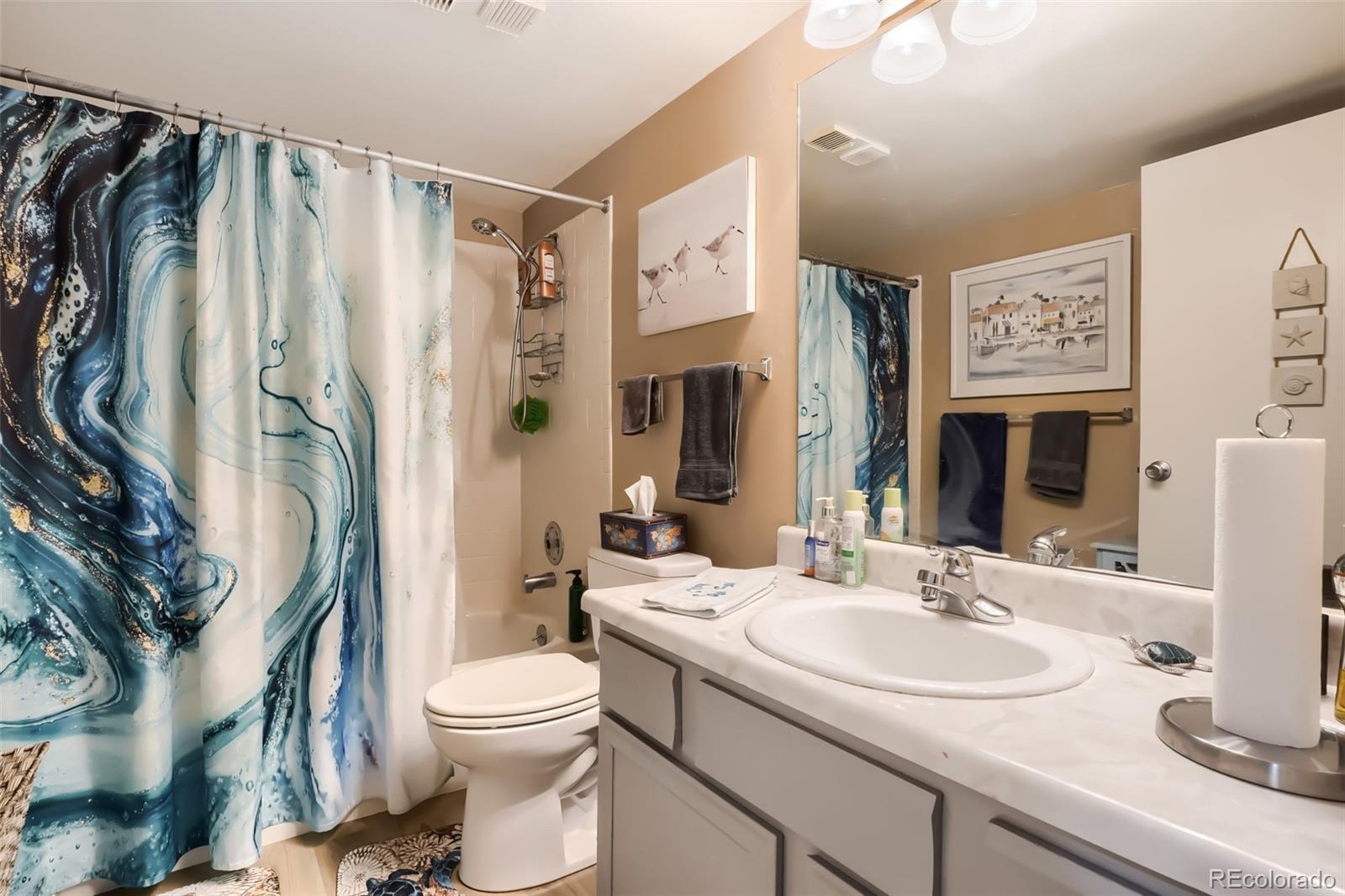 14091 E Marina Drive Aurora CO 80014