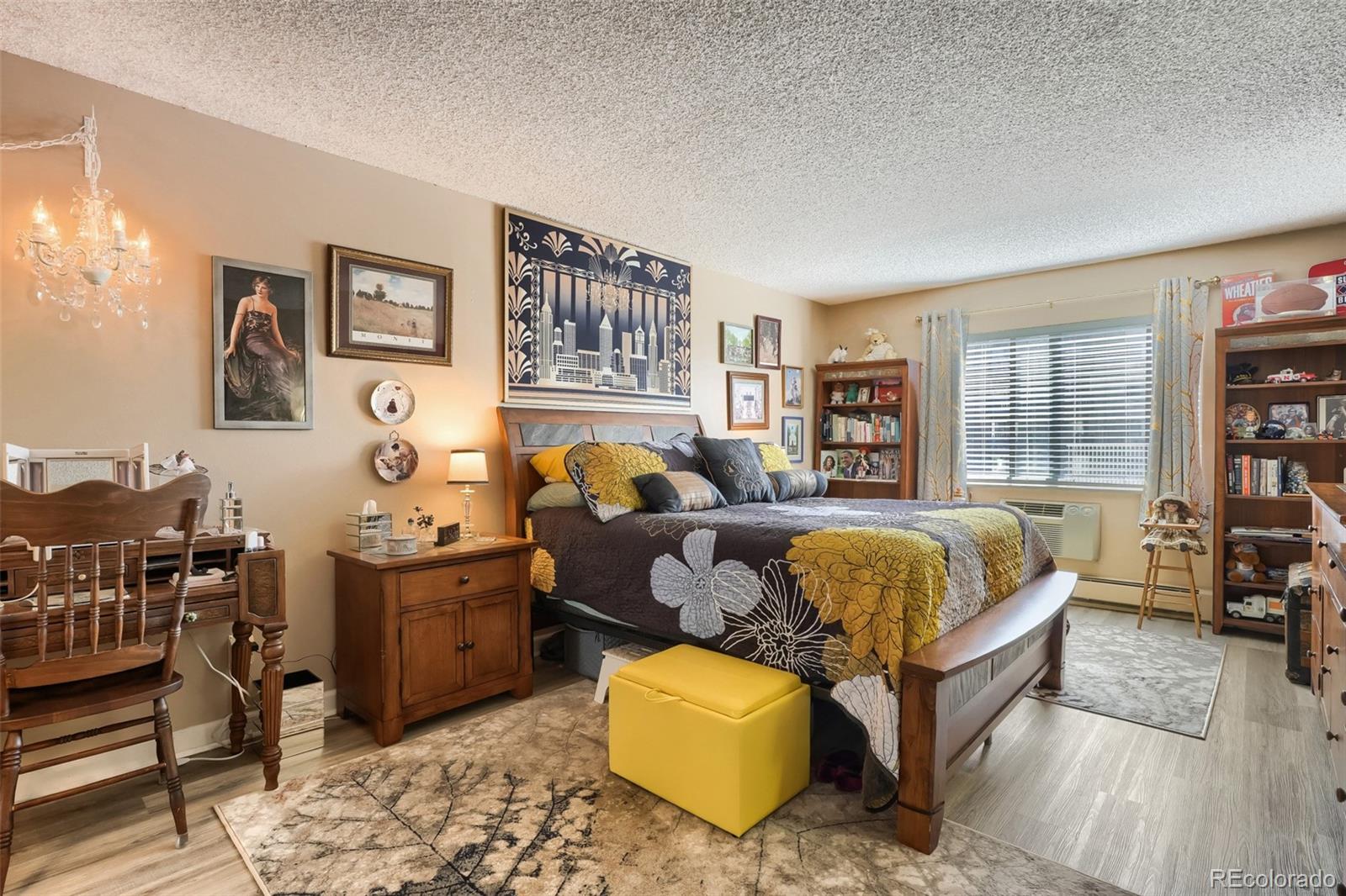 14091 E Marina Drive Aurora CO 80014