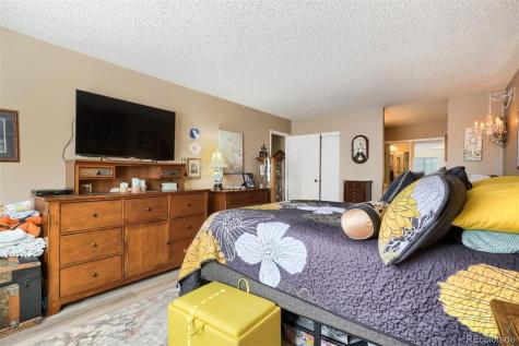 14091 E Marina Drive Aurora CO 80014