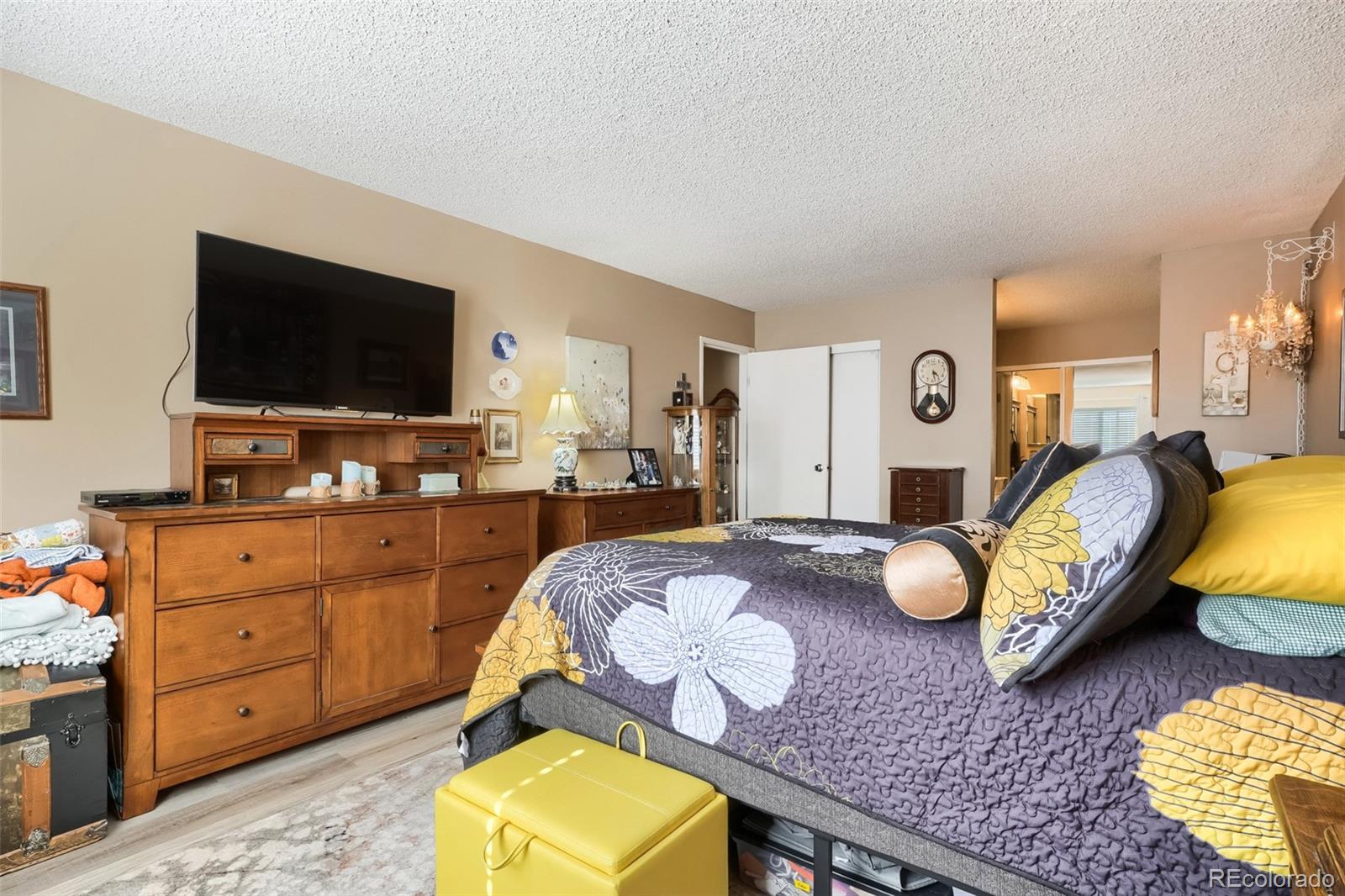 14091 E Marina Drive Aurora CO 80014