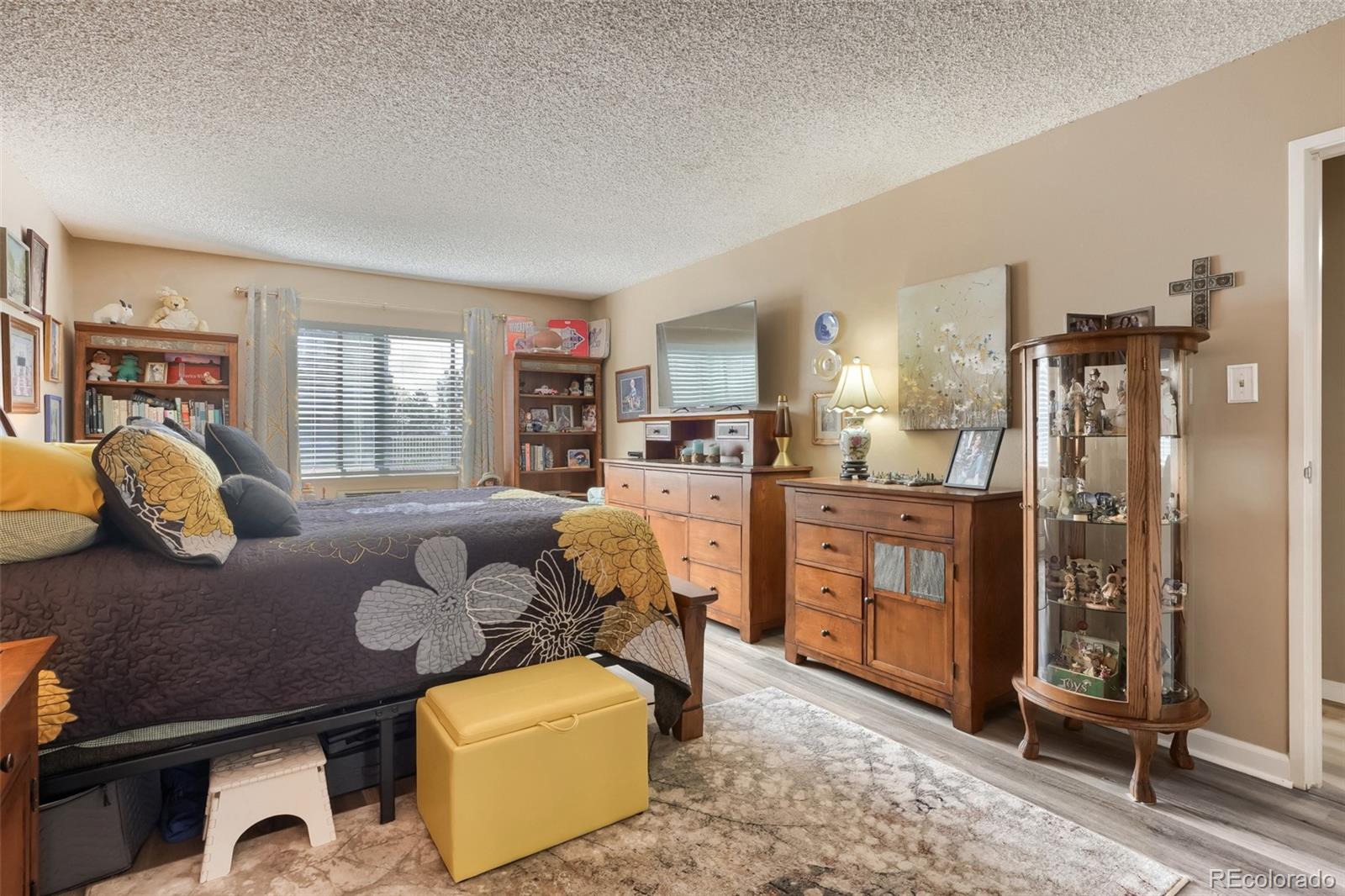 14091 E Marina Drive Aurora CO 80014