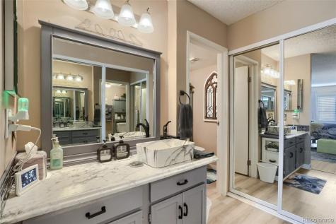 14091 E Marina Drive Aurora CO 80014
