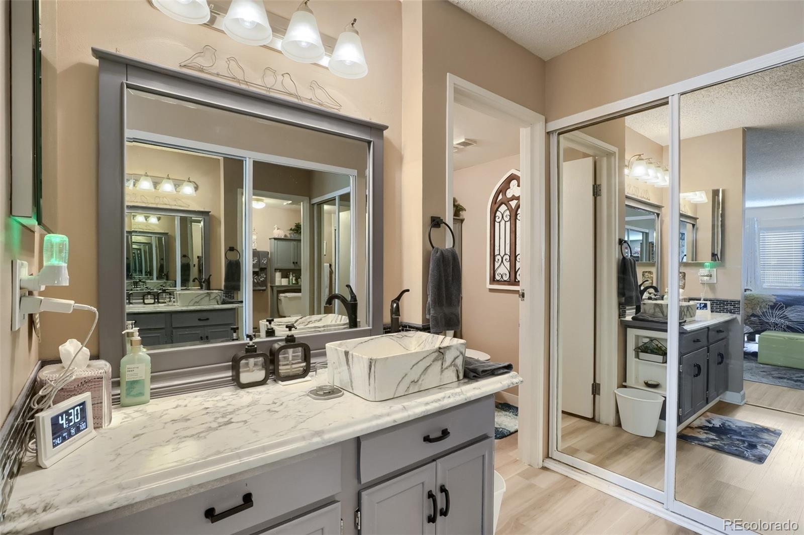 14091 E Marina Drive Aurora CO 80014