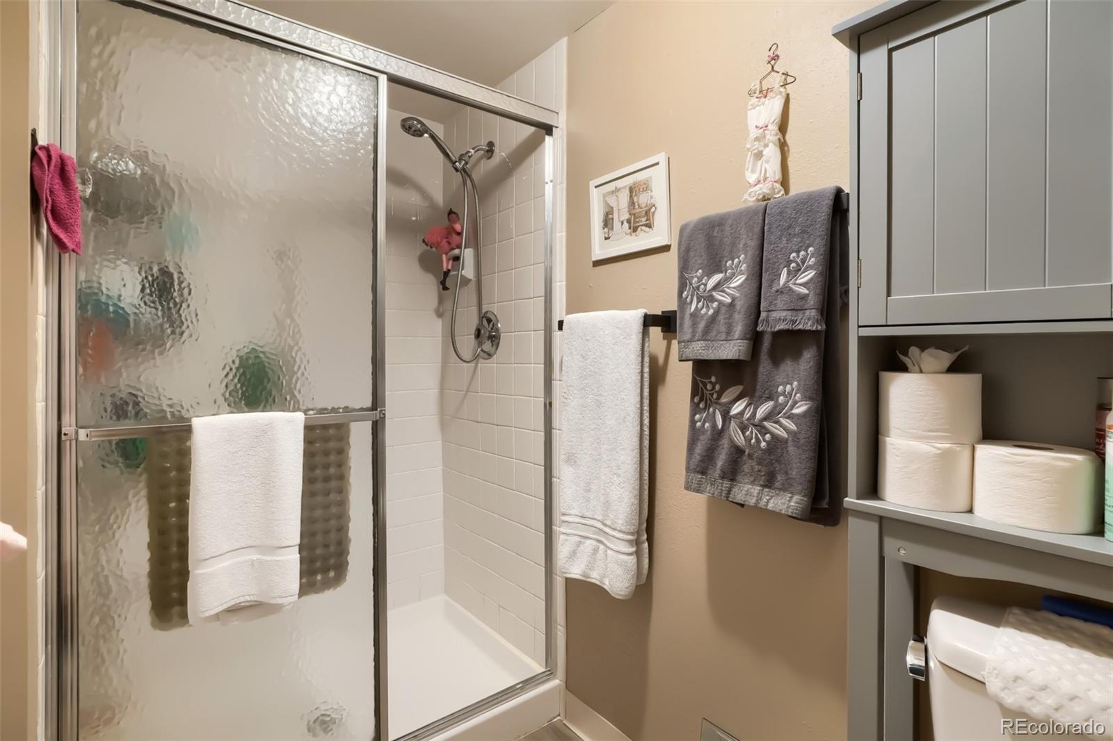 14091 E Marina Drive Aurora CO 80014