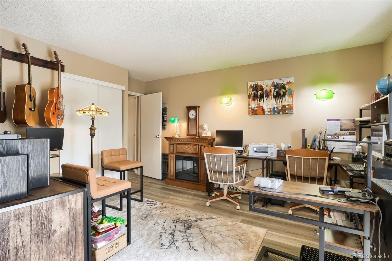 14091 E Marina Drive Aurora CO 80014