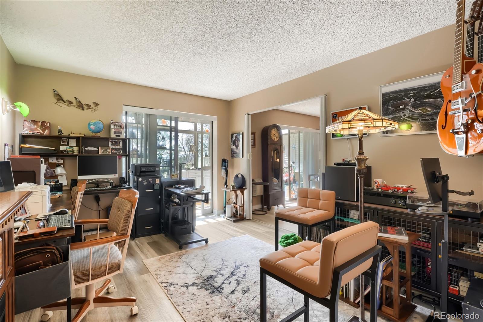 14091 E Marina Drive Aurora CO 80014