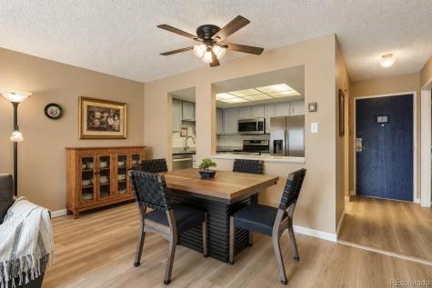 14091 E Marina Drive Aurora CO 80014