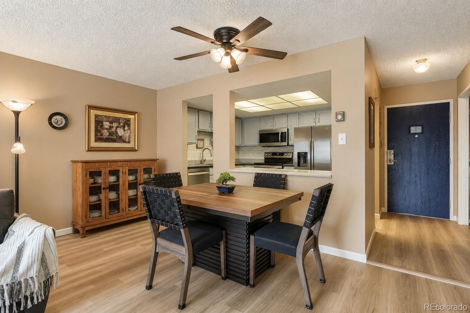 14091 E Marina Drive Aurora CO 80014